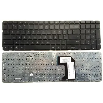 HP Pavilion G7-2325 Laptop Keyboard