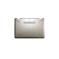 HP Pavilion x360 14-BA105NE Bottom Base