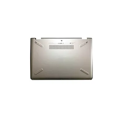 HP Pavilion x360 14-BA105NE Bottom Base