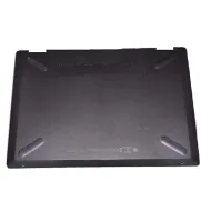 HP Pavilion x360 14-DW1038TU Bottom Base