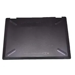 HP Pavilion x360 14-DW1038TU Bottom Base