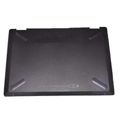 HP Pavilion x360 14-DW1038TU Bottom Base
