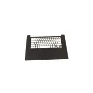 Dell XPS 9550 Precision 5510 Palmrest Touchpad KYN7Y 0KYN7Y