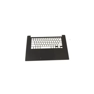 Dell Precision 5510 Touchpad Palmrest