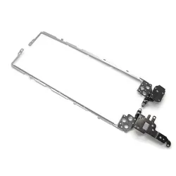 HP ProBook 650 G2 Laptop Hinges
