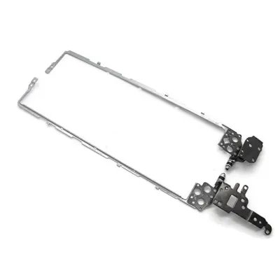 HP ProBook 650 G2 Laptop Hinges