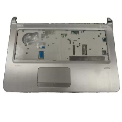 HP Probook 440 G3 Touchpad Palmrest