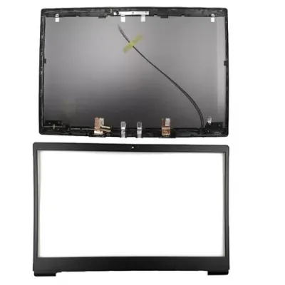 Lenovo Ideapad S145-15ikb LCD Top Cover with Bezel AB Lenovo Ideapad S145-15ikb LCD Top Cover with Bezel AB