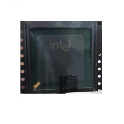 Intel fw82801dbm sl6dn sl89k IC