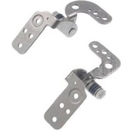 Sony SVF142CWW Laptop hinges Sony SVF142CWW Laptop hinges