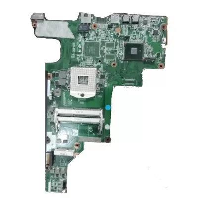 HP 630 Intel Motherboard 01015NH00-600-G