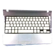 Samsung NP300E4A Touchpad Palmrest Samsung NP300E4A Touchpad Palmrest