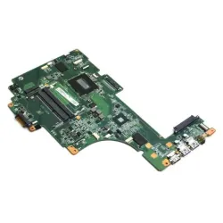 Toshiba Satellite S55T-B5335 Replacement Laptop Motherboard