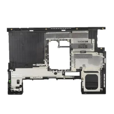 Lenovo Thinkpad T430 Bottom Base