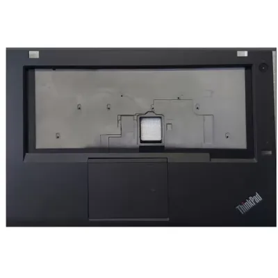 Lenovo Thinkpad T450 Touchpad Palmrest