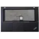Lenovo Thinkpad T450 Touchpad Palmrest