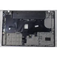Lenovo Thinkpad T450 Touchpad Palmrest