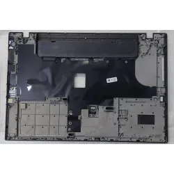 Lenovo Thinkpad T450 Touchpad Palmrest