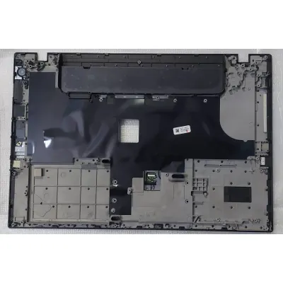 Lenovo Thinkpad T450 Touchpad Palmrest