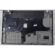 Lenovo Thinkpad T450 Touchpad Palmrest