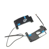 Lenovo Thinkpad T460s Speakers