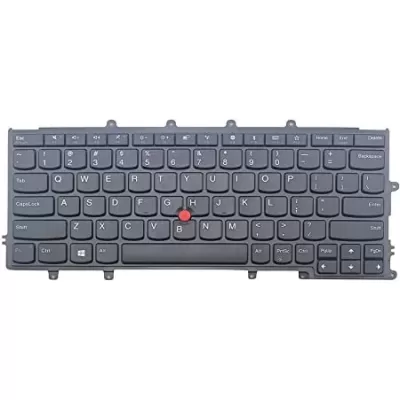Lenovo ThinkPad X270 Keyboard