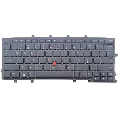 Lenovo ThinkPad X270 Keyboard