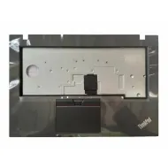 Lenovo Thinkpad L470 Touchpad Palmrest Non Finger