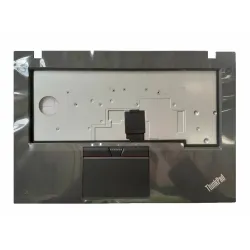 Lenovo Thinkpad L470 Touchpad Palmrest Non Finger