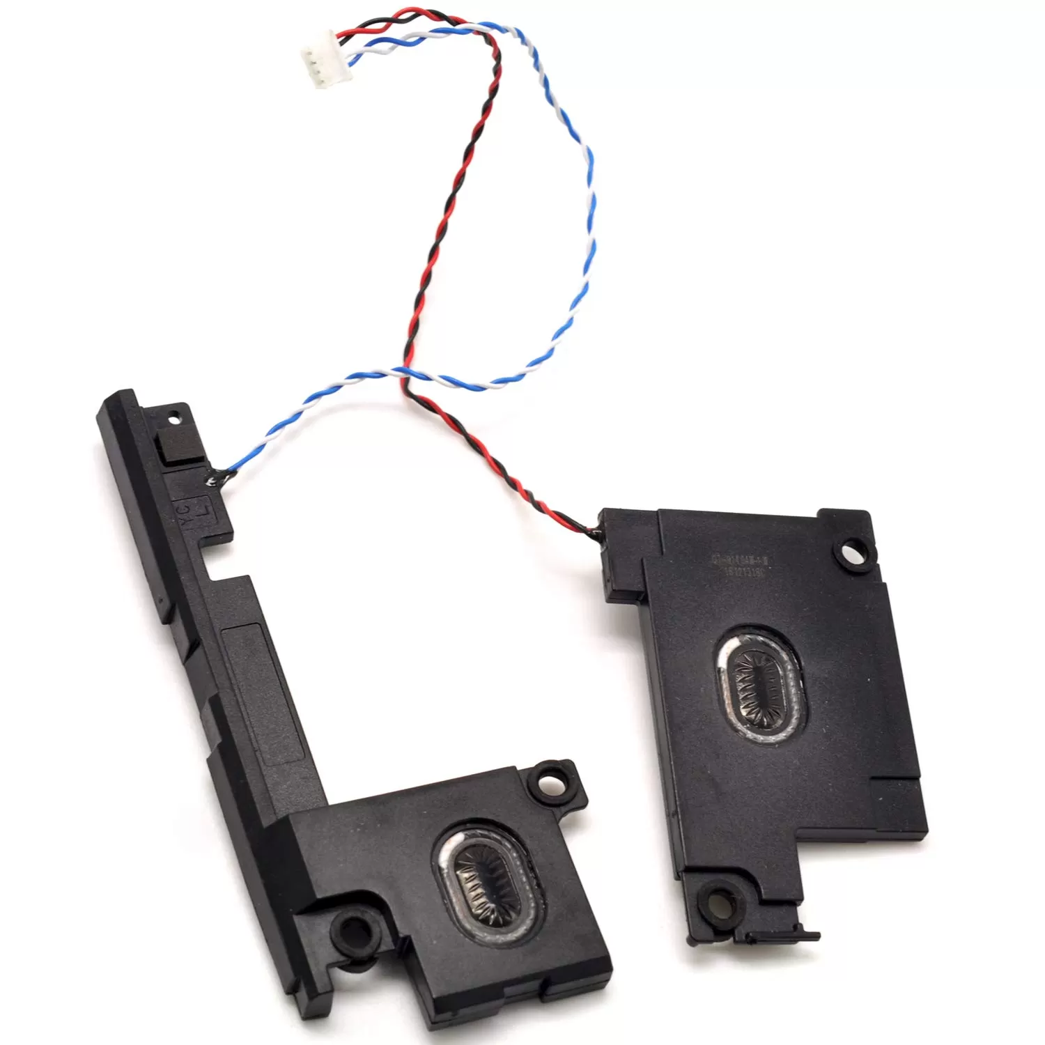 Lenovo Thinkpad X230S X240 X240S X250 4X5356 04X0866 PK23000MSY0