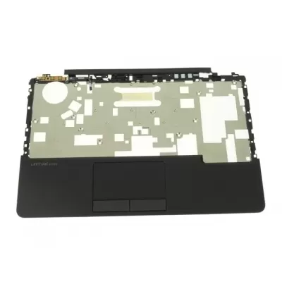 Laptop Original Touchpad Cover For Dell Latitude E7240