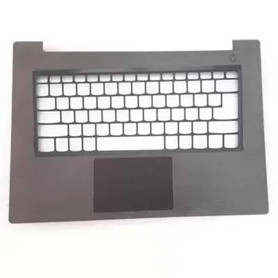 Lenovo V130-14ikb Touchpad Palmrest