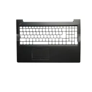 Lenovo V130-15ikb Touchpad Palmrest Lenovo V130-15ikb Touchpad Palmrest
