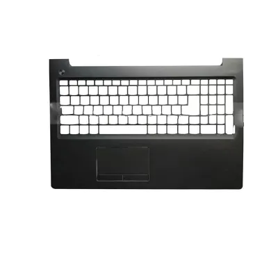 Lenovo V130-15ikb Touchpad Palmrest