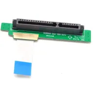 Dell Vostro 3350 Laptop Hard Disk HDD Connector Dell Vostro 3350 Laptop Hard Disk HDD Connector