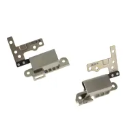 Dell Vostro 3360 Laptop Hinge