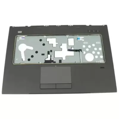 Dell Vostro 3546 3549 Touchpad Palmrest