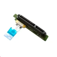 Dell Vostro 3550 HDD Connector