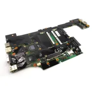 Lenovo ThinkPad X220 Laptop Motherboard Lenovo ThinkPad X220 Laptop Motherboard