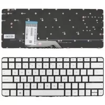 HP Spectre X360 G1 X360 G2 13-4000 13-4100 13-4200 Laptop Keyboard