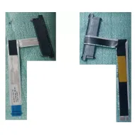 HP Pavilion X360 Hard Drive HDD Connector 7.5cm 3.0inch HP Pavilion X360 Hard Drive HDD Connector 7.5cm 3.0inch