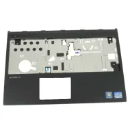 Dell Latitude 3330 Touchpad Palmrest X49WR