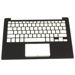 Dell XPS 13 9343 Palmrest