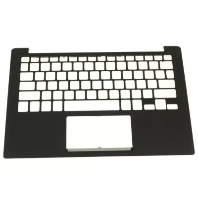 Dell XPS 13 9343 Palmrest