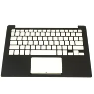 Dell XPS 13 9350 9360 Palmrest