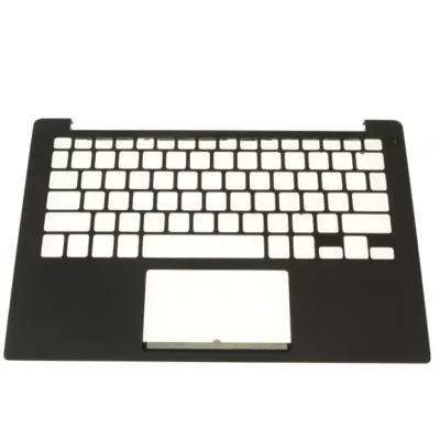 Dell XPS 13 9350 9360 Palmrest