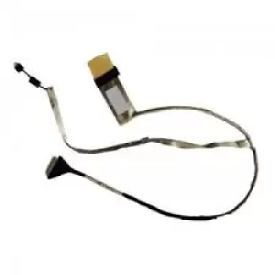 Acer Aspire Y810 LCD Display Cable
