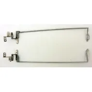 Acer Aspire 5745 Laptop Hinges  Durable Replacement Hinges for Seamless Laptop Functionality
