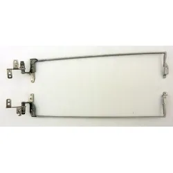 Acer Aspire 5745 Laptop Hinges  Durable Replacement Hinges for Seamless Laptop Functionality