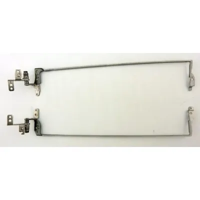 Acer Aspire 5745 Laptop Hinges  Durable Replacement Hinges for Seamless Laptop Functionality
